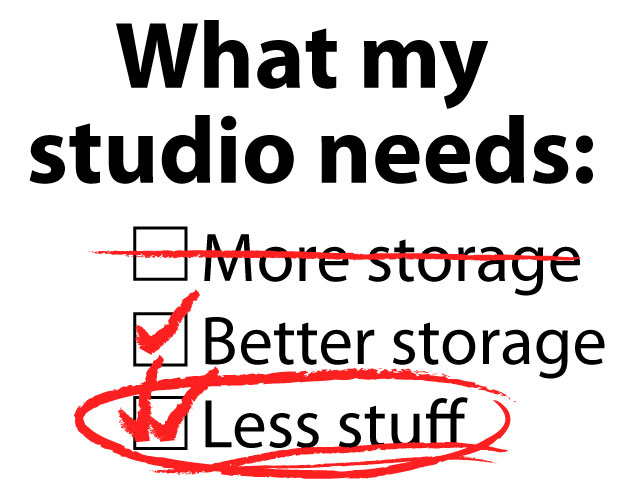 studio-needs