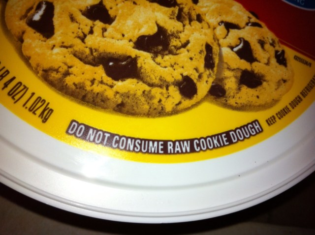 7e18efdc 96f0 43f7 93b4 c3e688af747e