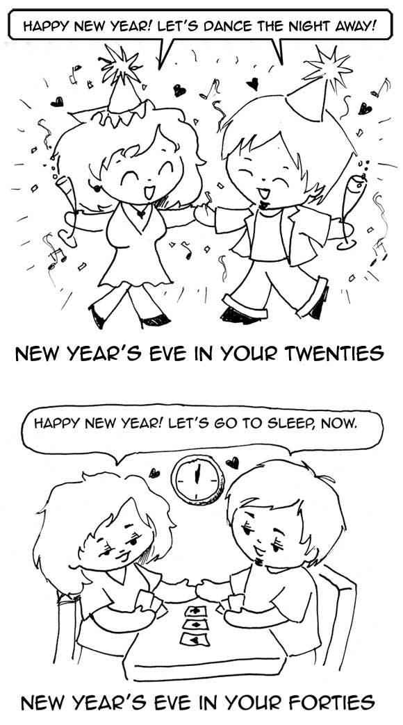 new-years-eve